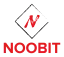 NooBIT © 2023